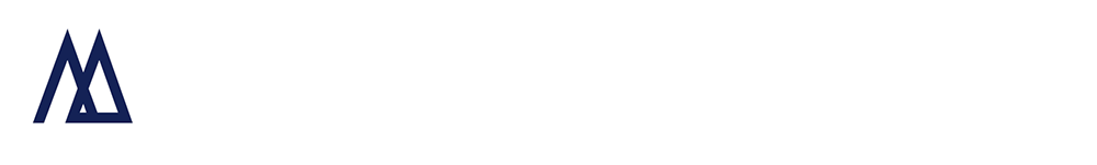 Metales Pereira